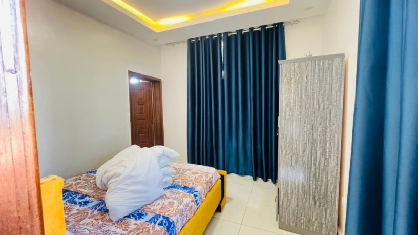 kimironko-2bed-2bath-at-800000rwf-furnished-apartment-for-rent-big-5