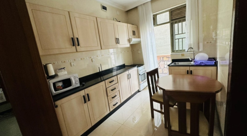 kibagabaga-1-bedroom-furnished-apartment-for-rent-in-kigali-big-7