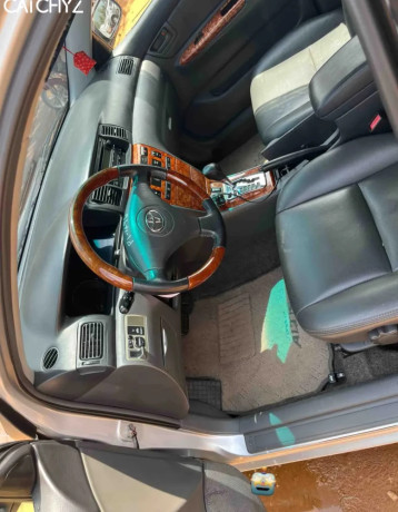 toyota-corolla-altis-2007-for-sale-big-3