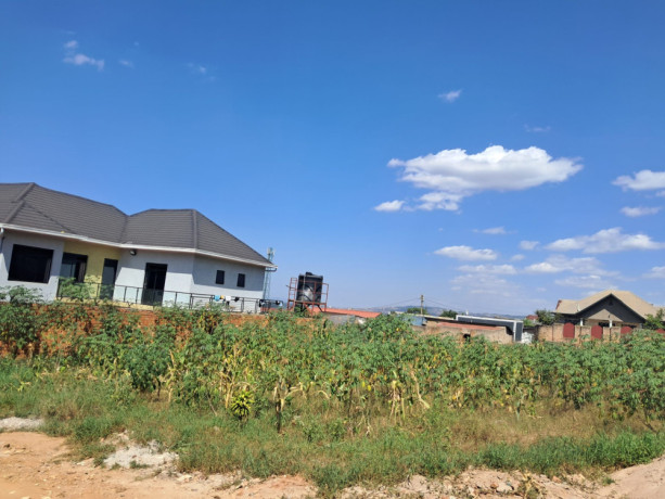 gisozi-residential-plot-for-sale-85million-big-0