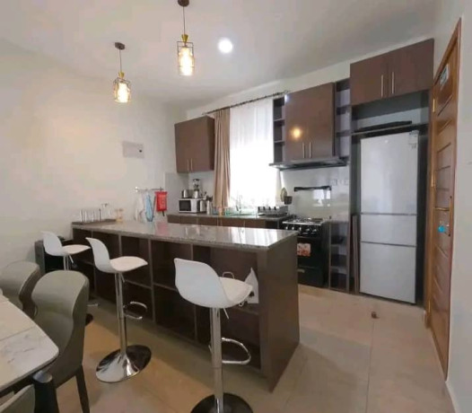 kigali-furnished-apartment-for-rent-in-gacurir-big-4