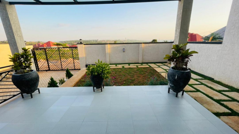 house-for-rent-in-bugesera-big-0