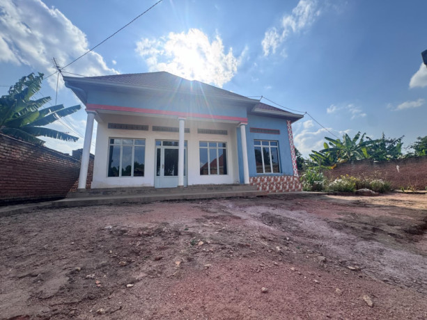 inzu-tugurisha-39m-i-muhanga-big-1