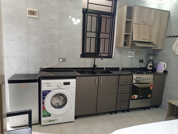 kigali-fully-furnished-studio-for-rent-in-kimihurura-rugando-big-0