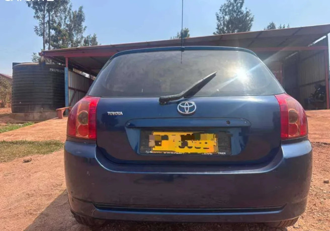 toyota-hatchback-big-0