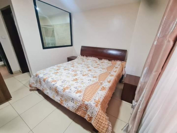 kacyiru-apartment-for-rent-in-kigali-big-4