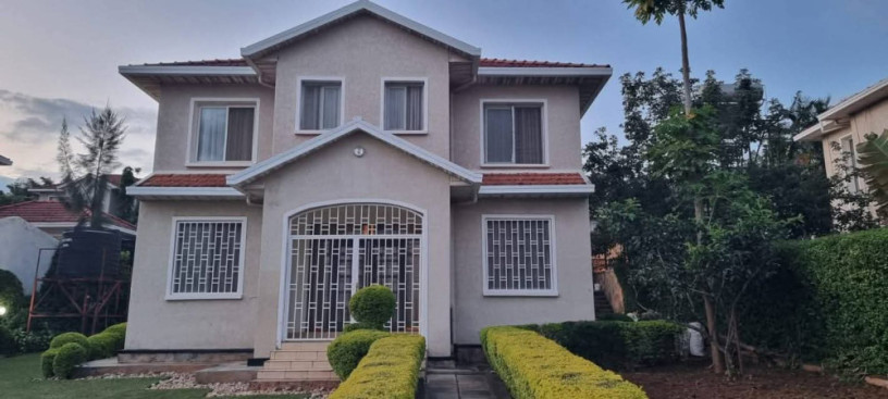 un-furnished-house-for-sale-in-rusororo-big-3