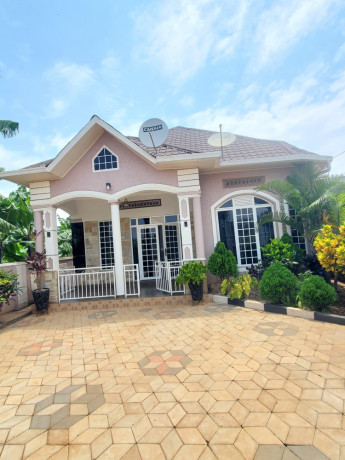 kigali-rwanda-house-for-rent-in-kicukiro-big-0