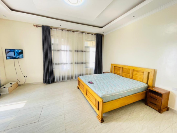 kigali-rwanda-house-for-rent-in-rebero-big-9