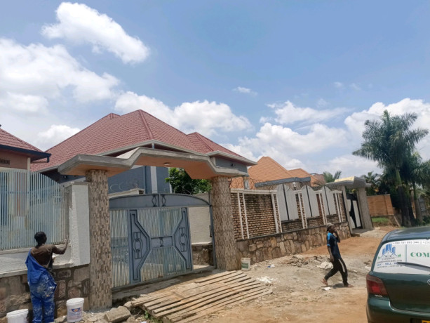 kigali-house-for-sale-in-kicukiro-big-3