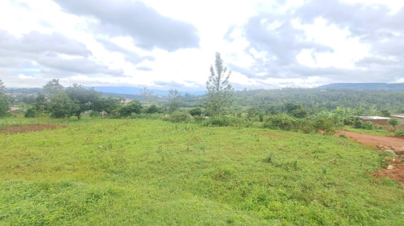 plot-for-sale-in-kinyinya-big-1