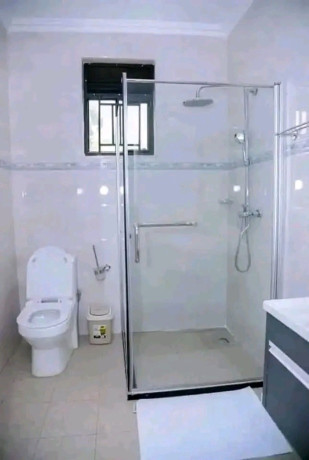 kibagabaga-furnished-apartment-for-rent-in-kigali-big-2