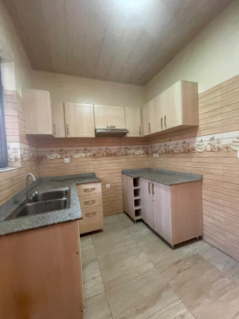 kigali-nice-unfurnished-house-for-rent-in-niboye-big-3