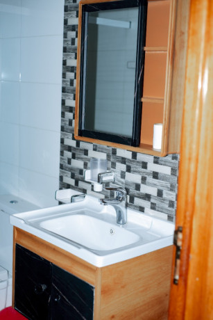 tb-005-kibagabaga-kibagabaga-very-nice-furnished-villa-apartments-for-rent-big-13
