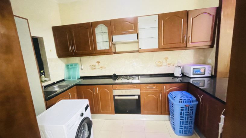 kacyiru-apartment-for-rent-in-kigali-big-5