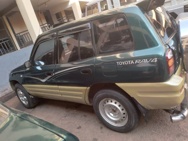 bere-357-tc-toyota-rava-4-ancie-model-in-good-condition-is-available-for-sale-big-3