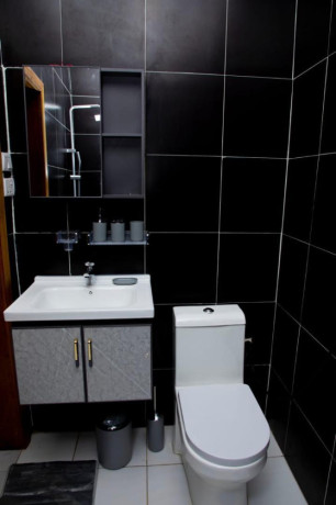 kigali-house-for-rent-in-remera-big-9