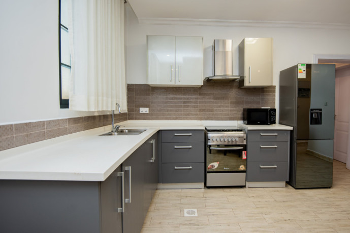 kigali-2-bedroom-fully-furnished-apartment-for-rent-in-kibagabaga-big-7