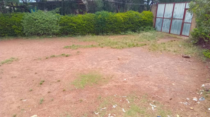 kigali-land-for-sale-in-gisozi-big-8