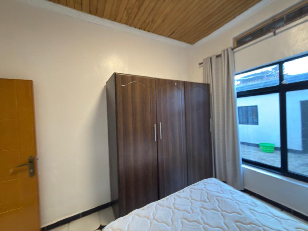 kigali-furnished-house-for-rent-in-kibagabaga-big-1
