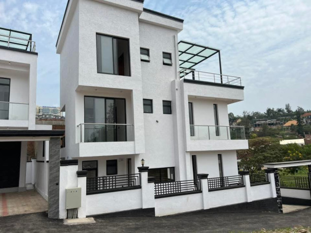 luxury-home-for-sale-in-kimihurura-rugando-big-6