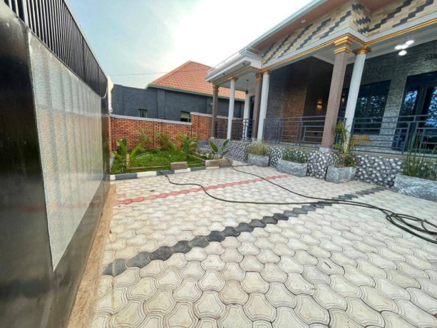 new-house-for-rent-in-kabeza-big-11