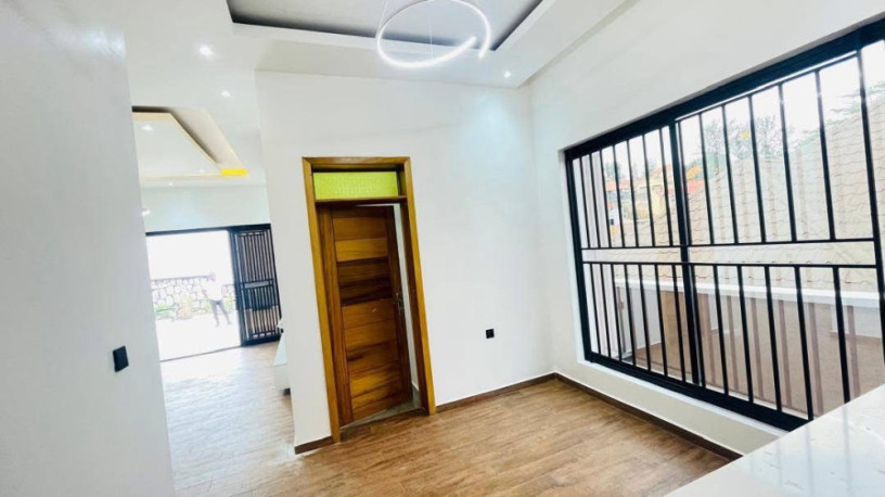 kimironko-brand-new-house-for-sale-in-kigali-big-5