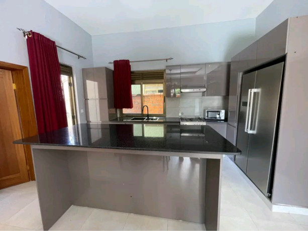 full-furnished-house-for-rent-in-gacuriro-big-5