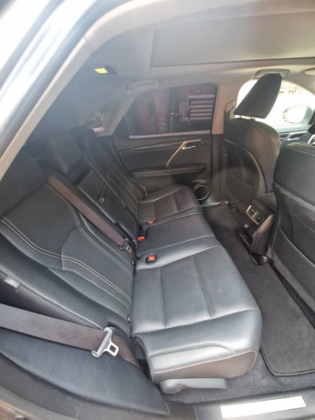 lexus-big-1