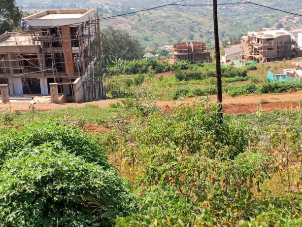 plot-for-sale-in-kicukiro-atagood-place-big-4
