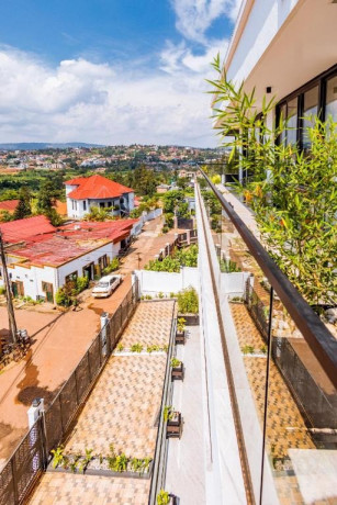 this-is-beautifully-fully-furnished-apartments-for-rent-in-nyarutarama-big-9