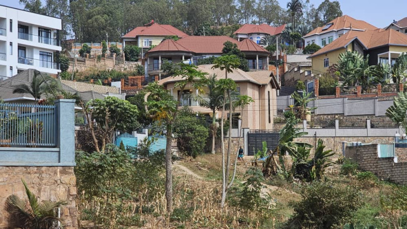 kibagabaga-plot-for-sale-big-3