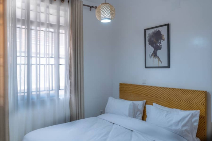 kigali-rebero-fully-furnished-house-for-rent-big-4