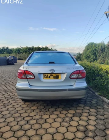 toyota-corolla-altis-igurishwa-big-3