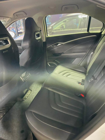 bs-70-neta-u-pro-2022-full-electric-car-for-sale-big-3