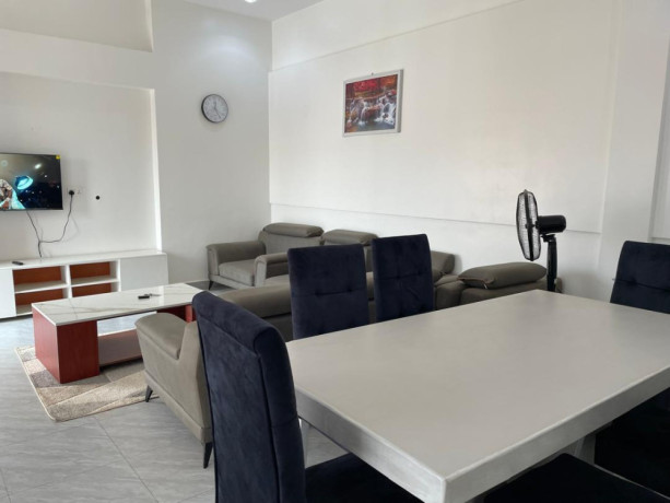 kigali-full-furnished-apartment-for-rent-in-kabeza-big-1