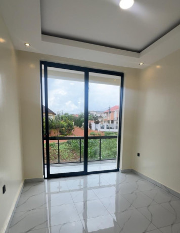 new-house-for-sale-in-rusororo-big-1