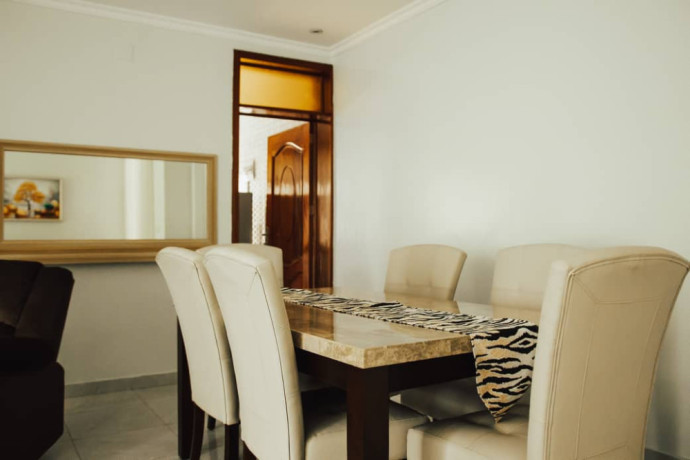 ep-150-rebero-rebero-very-nice-well-furnished-apartment-for-rent-big-9