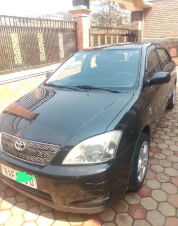 toyota-hatchback-big-1