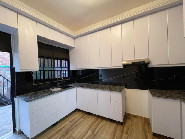 kigali-unfurnished-house-for-rent-in-kicukiro-niboyi-big-6