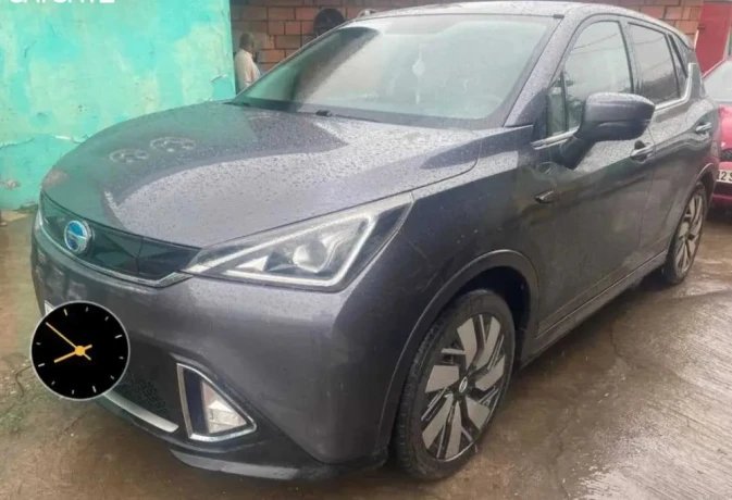 trampuchi-for-sell-big-2