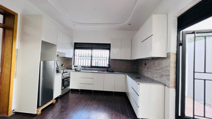 kigali-rwanda-house-for-sale-in-kibagabaga-big-1