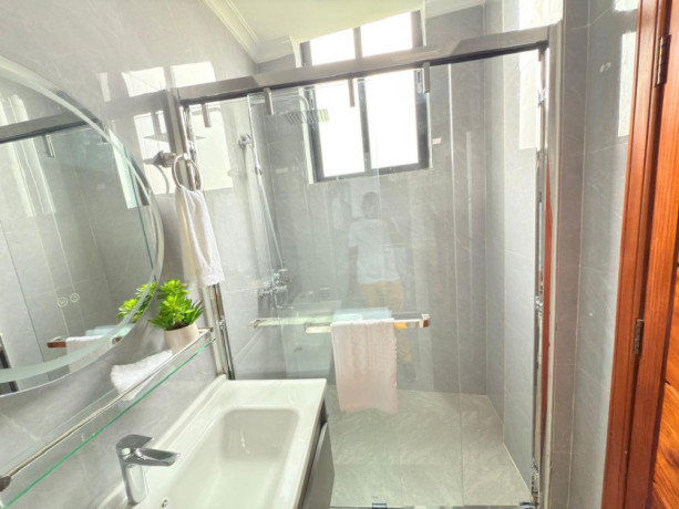 kimihurura-nice-furnished-apartment-for-rent-in-kigali-big-6