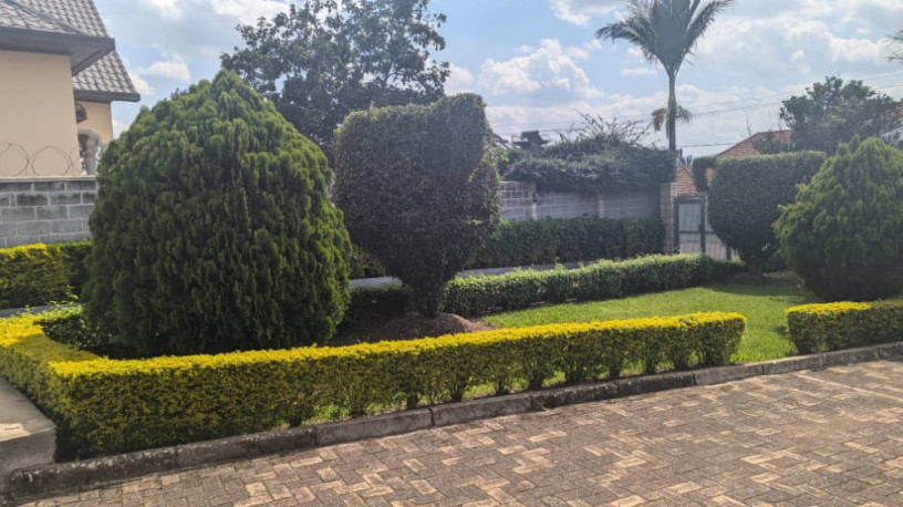 sm160-gacuriro-gacuriro-furnished-an-house-for-rent-in-kigali-rwanda-big-12