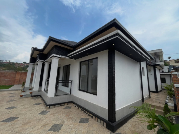 new-house-for-sale-kibagabaga-big-2