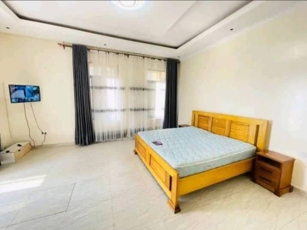 kigali-rwanda-house-for-rent-in-rebero-big-7