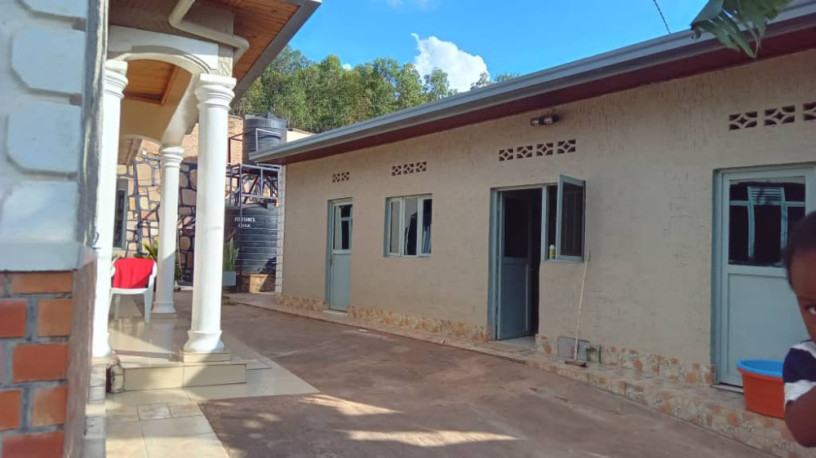 kigali-house-for-sale-in-gikondo-kigarama-big-8