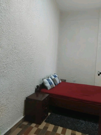 kimironko-furnished-2bedrooms-apartment-for-rent-at-600k-in-good-location-big-2