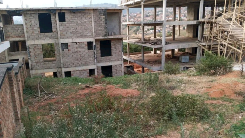 kimironko-mwizindiro-residential-plot-for-sale-45million-big-0