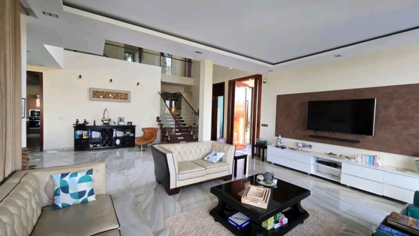kigali-pool-house-available-for-rent-in-kinyinya-big-3